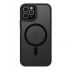 Чехол oneLounge 1Mag Pro MagSafe для iPhone 13 Pro Чехол oneLounge 1Mag Pro MagSafe для iPhone 13 Pro