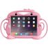 Детский противоударный чехол CasePro Monkey Pink для Apple iPad 10.2"(2019 | 2020 | 2021) Детский противоударный чехол CasePro Monkey Pink для Apple iPad 10.2"(2019 | 2020 | 2021)