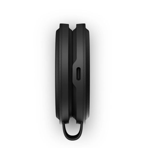 Бездротова зарядка Satechi OntheGo™ 2 в 1 Charger Black (ST-QTG21K)