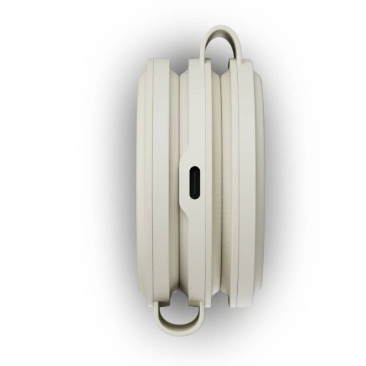 Бездротова зарядка Satechi OntheGo™ 3 в 1 Charger Sand (ST-QTG31W)