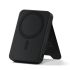 Повербанк Satechi OntheGo™ Power Bank (10K) Black (ST-B10Q2SK) Повербанк Satechi OntheGo™ Power Bank (10K) Black (ST-B10Q2SK)
