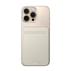 Повербанк Satechi OntheGo™ Power Bank (5K) Sand (ST-B5Q2SW)