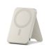 Повербанк Satechi OntheGo™ Power Bank (5K) Sand (ST-B5Q2SW) Повербанк Satechi OntheGo™ Power Bank (5K) Sand (ST-B5Q2SW)