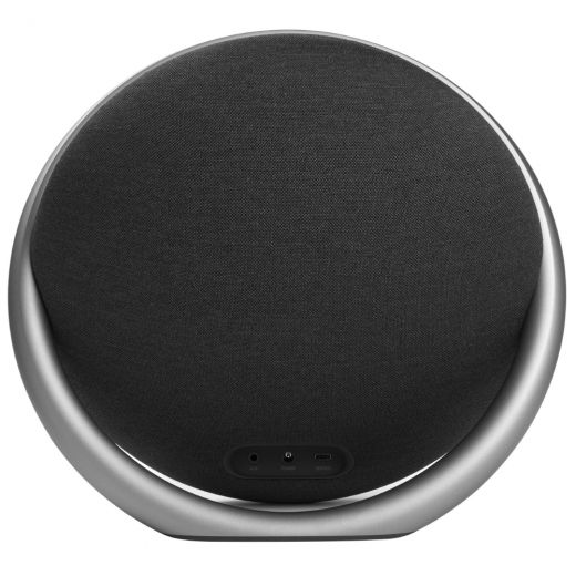 Портативна акустика Harman-Kardon Onyx Studio 7 Black (HKOS7BLKEP)