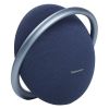 Портативна акустика Harman-Kardon Onyx Studio 7 Blue (HKOS7BLUEP)