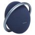 Портативна акустика Harman-Kardon Onyx Studio 7 Blue (HKOS7BLUEP) Портативна акустика Harman-Kardon Onyx Studio 7 Blue (HKOS7BLUEP)