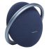 Портативная акустика Harman-Kardon Onyx Studio 7 Blue (HKOS7BLUEP)