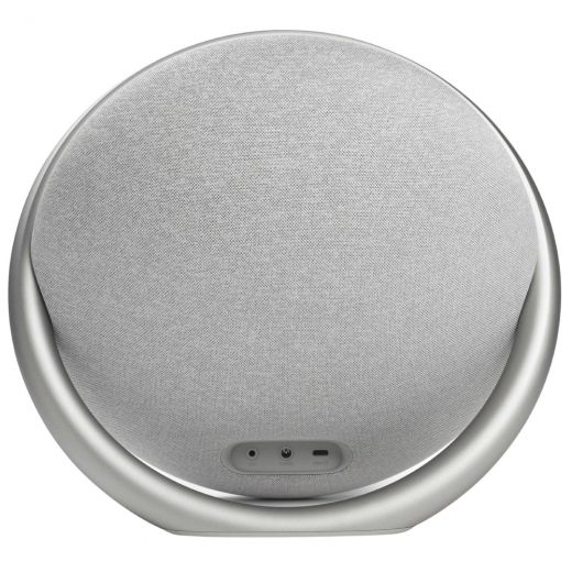 Портативна акустика Harman-Kardon Onyx Studio 7 Gray (HKOS7GRYEP)