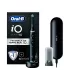 Електрична зубна щітка Oral-B iO Series 10 Cosmic Black