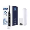 Электрическая зубная щетка Oral-B iO Series 6 Black