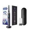 Електрична зубна щітка Oral-B iO Series 9N Black Onyx