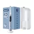 Электрическая зубная щетка Oral-B iO Series 9 Special Edition Blue Электрическая зубная щетка Oral-B iO Series 9 Special Edition Blue