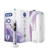 Электрическая зубная щетка Oral-B iO Series 9 Special Edition Rose Quartz