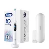 Електрична зубна щітка Oral-B iO Series 9N White Alabaster