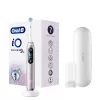 Электрическая зубная щетка Oral-B iO Series 9N Rose Quartz