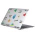 Чохол-накладка Oriental Case Stickers Ukraine 2.0 для Macbook Air 13'' (M1 | 2020 | 2019 | 2018) Чохол-накладка Oriental Case Stickers Ukraine 2.0 для Macbook Air 13'' (M1 | 2020 | 2019 | 2018)
