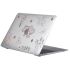 Чехол-накладка Oriental Case Tattoo stickers Ukraine 2.0 для Macbook Air 13'' (M1 | 2020 | 2019 | 2018) Чехол-накладка Oriental Case Tattoo stickers Ukraine 2.0 для Macbook Air 13'' (M1 | 2020 | 2019 | 2018)