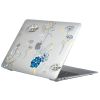 Чохол-накладка Oriental Case Voloshky для Macbook Air 13'' (M1 | 2020 | 2019 | 2018)