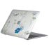 Чохол-накладка Oriental Case Voloshky для Macbook Air 13'' (M1 | 2020 | 2019 | 2018) Чохол-накладка Oriental Case Voloshky для Macbook Air 13'' (M1 | 2020 | 2019 | 2018)