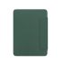 Защитный чехол-подставка SwitchEasy Origami Protective Pine Green для iPad Pro 11" (2020 | 2021 | 2022 | M1 | M2) (SPD219093PG22) Защитный чехол-подставка SwitchEasy Origami Protective Pine Green для iPad Pro 11" (2020 | 2021 | 2022 | M1 | M2) (SPD219093PG22)