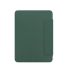 Защитный чехол-подставка SwitchEasy Origami Protective Pine Green для iPad Pro 11" (2020 | 2021 | 2022 | M1 | M2) (SPD219093PG22)