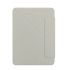Защитный чехол-подставка SwitchEasy Origami Protective Starlight для iPad Pro 11" (2020 | 2021 | 2022 | M1 | M2) (GS-109-242-223-215) Защитный чехол-подставка SwitchEasy Origami Protective Starlight для iPad Pro 11" (2020 | 2021 | 2022 | M1 | M2) (GS-109-242-223-215)