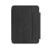 Захисний чохол Switcheasy Origami Protective Case Black для iPad 11'' (2025) | iPad 10.9" (2022) (SPD210093BK22) Захисний чохол Switcheasy Origami Protective Case Black для iPad 11'' (2025) | iPad 10.9" (2022) (SPD210093BK22)