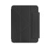 Защитный чехол Switcheasy Origami Protective Case Black для iPad 10.9' (2022) (10-го поколение) (SPD210093BK22)