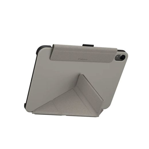 Захисний чохол Switcheasy Origami Protective Case Starlight для iPad 11'' (2025) | iPad 10.9" (2022) (SPD210093SI22)