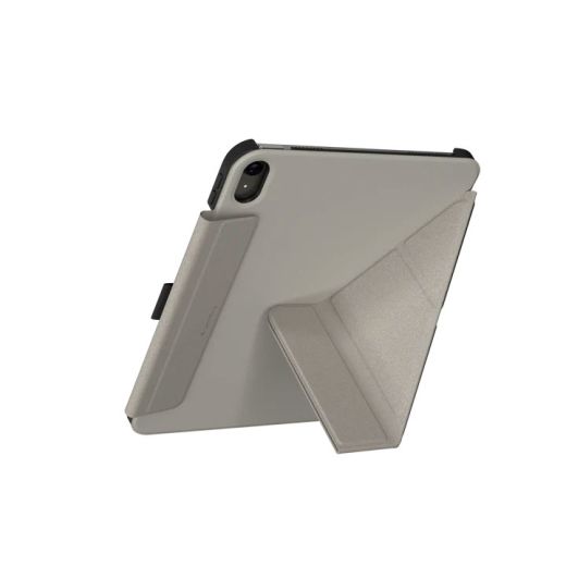 Защитный чехол Switcheasy Origami Protective Case Starlight для iPad 10.9' (2022) (10-го поколение) (SPD210093SI22)