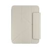 Захисний чохол Switcheasy Origami Protective Case Starlight для iPad 11'' (2025) | iPad 10.9" (2022) (SPD210093SI22)