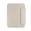 Защитный чехол Switcheasy Origami Protective Case Starlight для iPad 10.9' (2022) (10-го поколение) (SPD210093SI22)