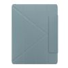 Защитный чехол-подставка SwitchEasy Origami Protective Exquisite Blue для iPad Pro 11" (2020 | 2021 | 2022 | M1 | M2)(GS-109-175-223-184)