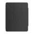 Чехол Switcheasy Origami Nude Black для iPad Air iPad Pro 11" (2020 | 2021 | 2022 | M1 | M2) (SPD219037BK22)