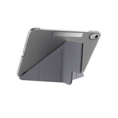 Чохол Switcheasy Origami Nude Alaskan Blue для iPad 11'' (2025) | iPad 10.9" (2022) (SPD210037AB22)