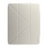 Чехол Switcheasy Origami Nude Starlight для iPad Pro 11" (2020 | 2021 | 2022 | M1 | M2) (SPD219037SI22) Чехол Switcheasy Origami Nude Starlight для iPad Pro 11" (2020 | 2021 | 2022 | M1 | M2) (SPD219037SI22)