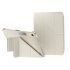 Чехол-подставка Switcheasy Origami Nude Starlight для iPad mini 6 (2021) (SPD083037SI22) Чехол-подставка Switcheasy Origami Nude Starlight для iPad mini 6 (2021) (SPD083037SI22)