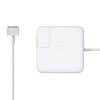 Швидка зарядка Apple MagSafe 2 85W (MD506)