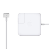 Блок живлення Apple MagSafe 2 85W (MD506)