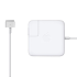 Блок живлення Apple MagSafe 2 85W (MD506)