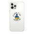 Чехол Oriental Case Ot vam Clear для iPhone 13 Pro Max Чехол Oriental Case Ot vam Clear для iPhone 13 Pro Max