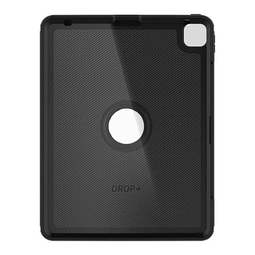 Противоударный чехол OtterBox Defender Series Case для iPad Pro 12.9 (2020 | 2021 | 2022 | M1 | M2)