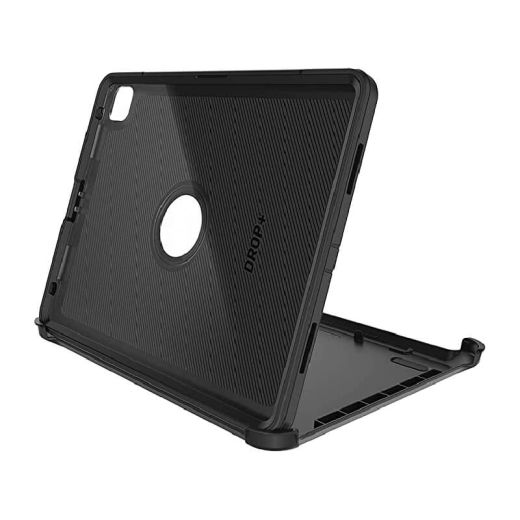 Противоударный чехол OtterBox Defender Series Case для iPad Pro 12.9 (2020 | 2021 | 2022 | M1 | M2)