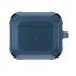Чехол AMAZINGthing Anti-microbial Outre D P Blue для Airpods 3 (APPRO2TPABBUC) Чехол AMAZINGthing Anti-microbial Outre D P Blue для Airpods 3 (APPRO2TPABBUC)
