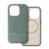 Чохол Native Union (RE) Classic Case Slate Green для iPhone 15 (RECLA-GRN-NP23)