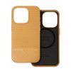 Чохол Native Union (RE) Classic Case Kraft для iPhone 15 (RECLA-KFT-NP23)