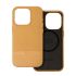 Чехол Native Union (RE) Classic Case Kraft для iPhone 15 (RECLA-KFT-NP23)