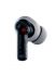 Безпровідні навушники Nothing Ultra Light Earphones Безпровідні навушники Nothing Ultra Light Earphones
