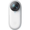 Панорамна камера Insta360 GO2 (CING2XX/A)