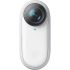 Панорамная камера Insta360 GO2 (CING2XX/A) Панорамная камера Insta360 GO2 (CING2XX/A)